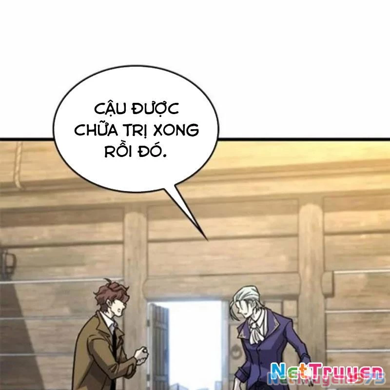 Thưa Quỷ Vương Chúng Ta Bội Thu Rồi Chapter 13 - 11