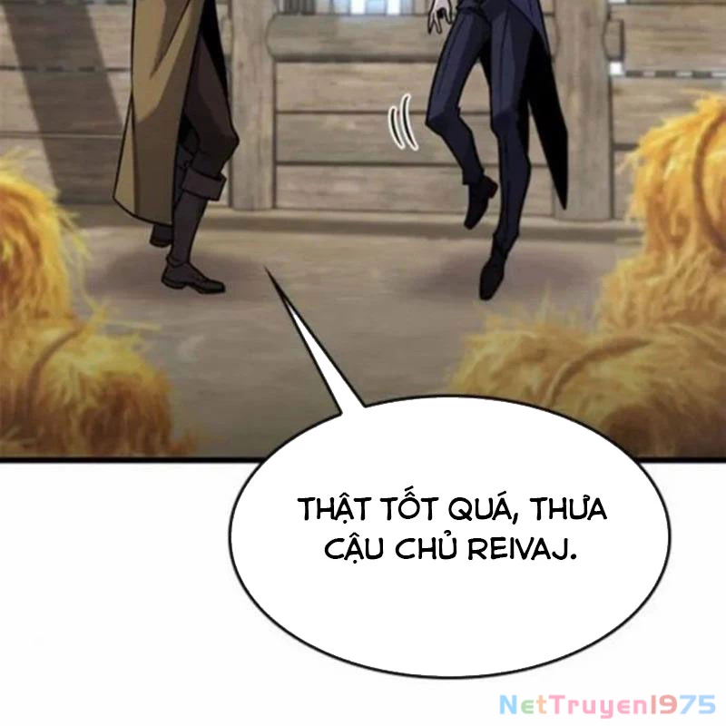 Thưa Quỷ Vương Chúng Ta Bội Thu Rồi Chapter 13 - 12