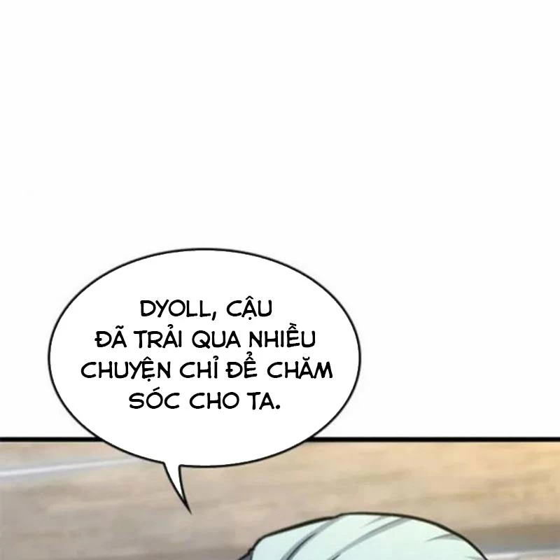 Thưa Quỷ Vương Chúng Ta Bội Thu Rồi Chapter 13 - 13