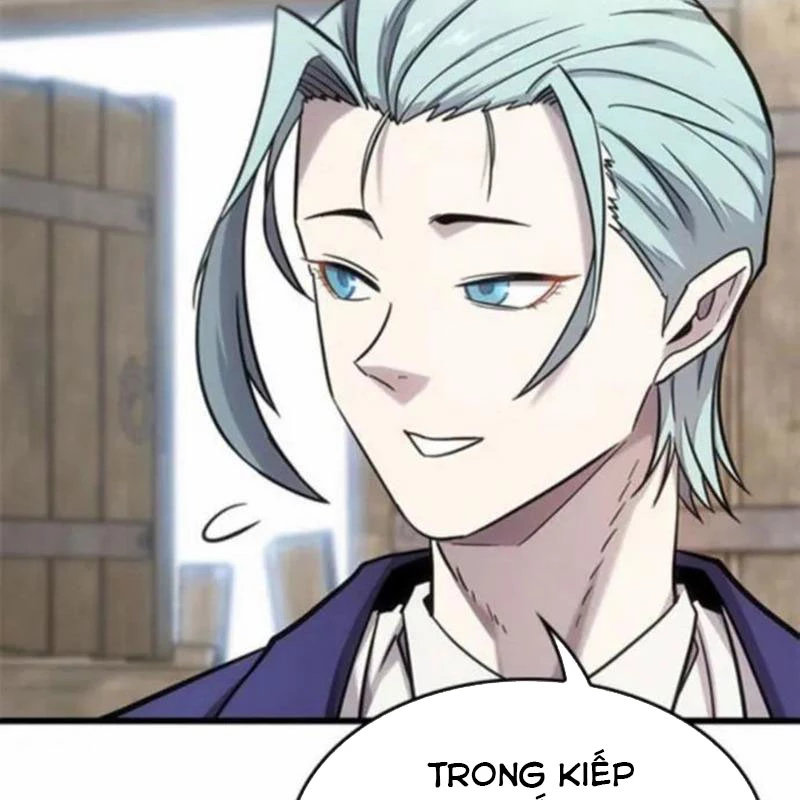 Thưa Quỷ Vương Chúng Ta Bội Thu Rồi Chapter 13 - 14