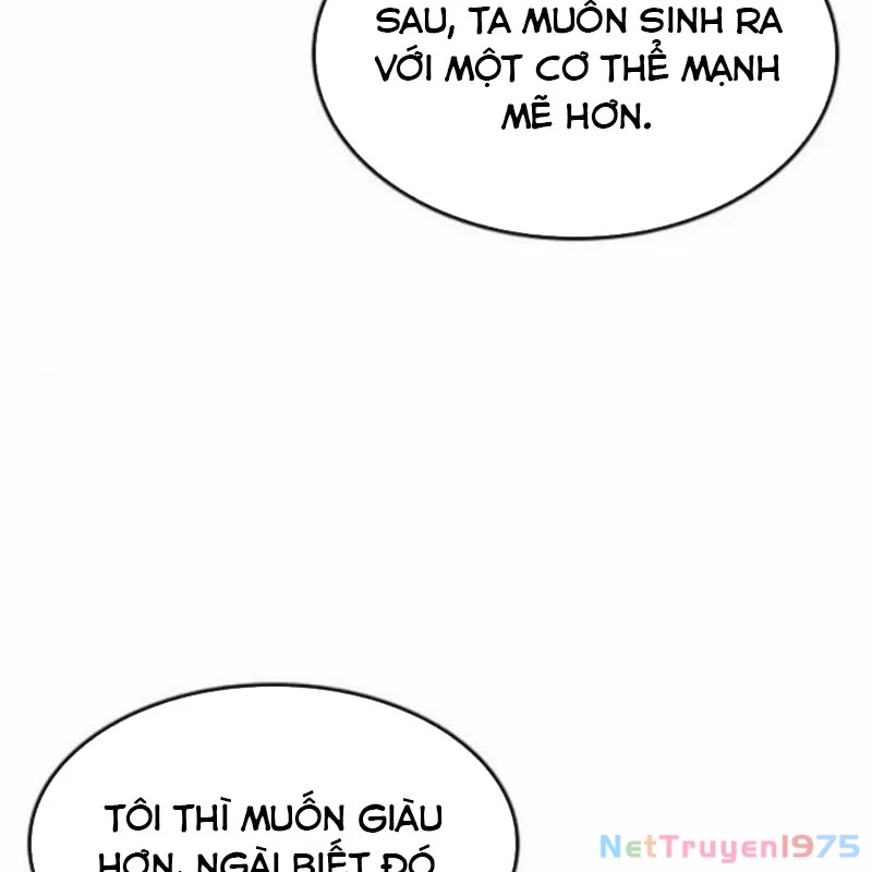 Thưa Quỷ Vương Chúng Ta Bội Thu Rồi Chapter 13 - 15
