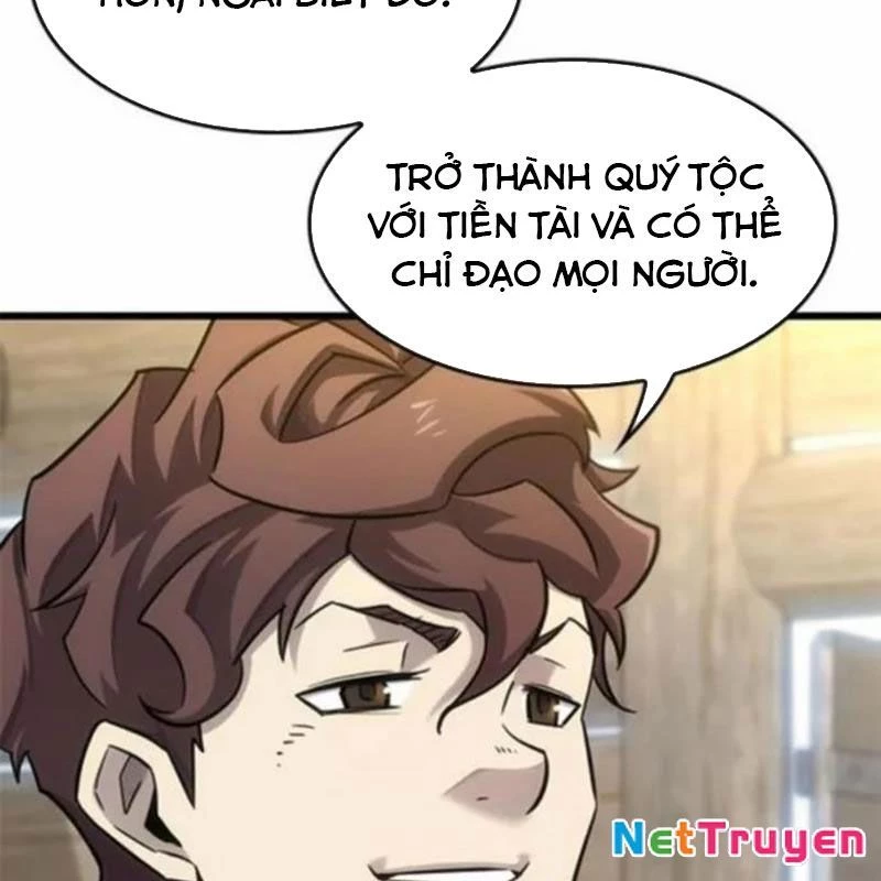 Thưa Quỷ Vương Chúng Ta Bội Thu Rồi Chapter 13 - 16