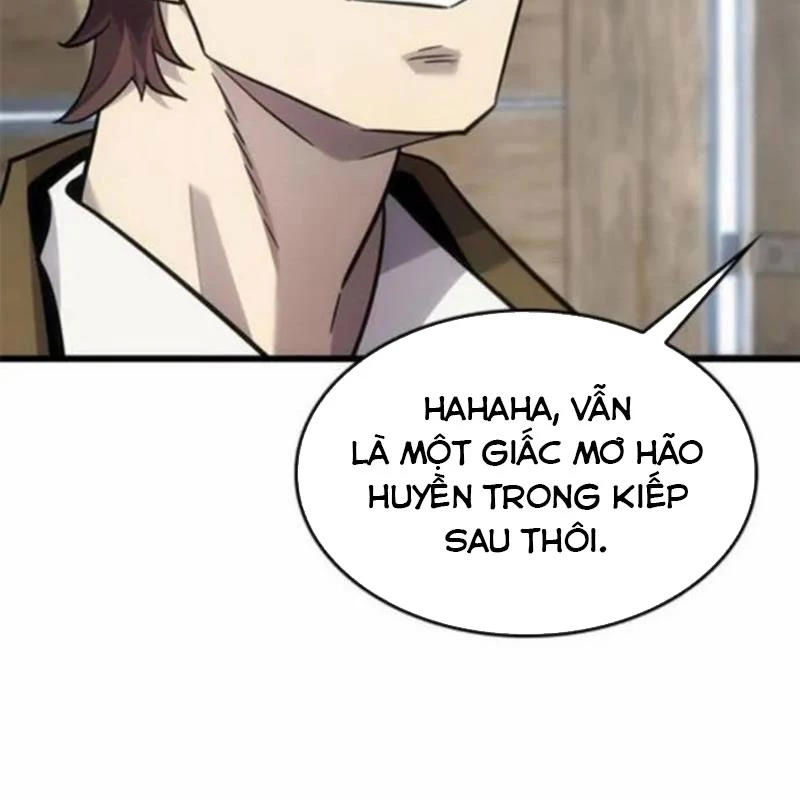 Thưa Quỷ Vương Chúng Ta Bội Thu Rồi Chapter 13 - 17