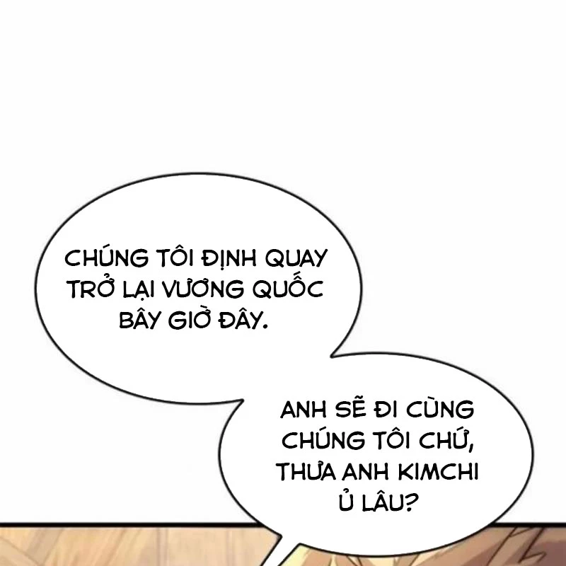 Thưa Quỷ Vương Chúng Ta Bội Thu Rồi Chapter 13 - 18