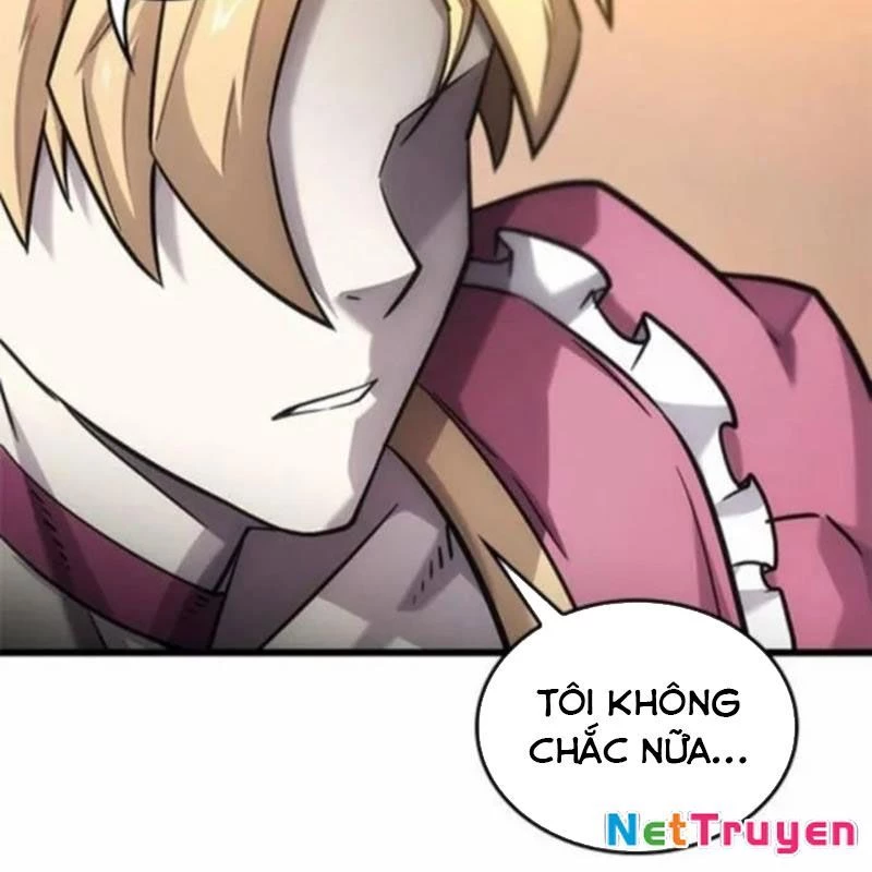 Thưa Quỷ Vương Chúng Ta Bội Thu Rồi Chapter 13 - 21