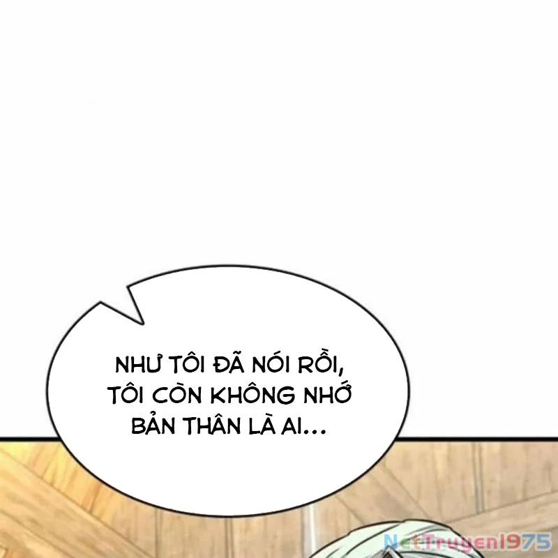 Thưa Quỷ Vương Chúng Ta Bội Thu Rồi Chapter 13 - 22