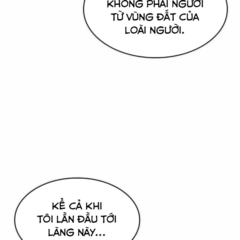 Thưa Quỷ Vương Chúng Ta Bội Thu Rồi Chapter 13 - 24