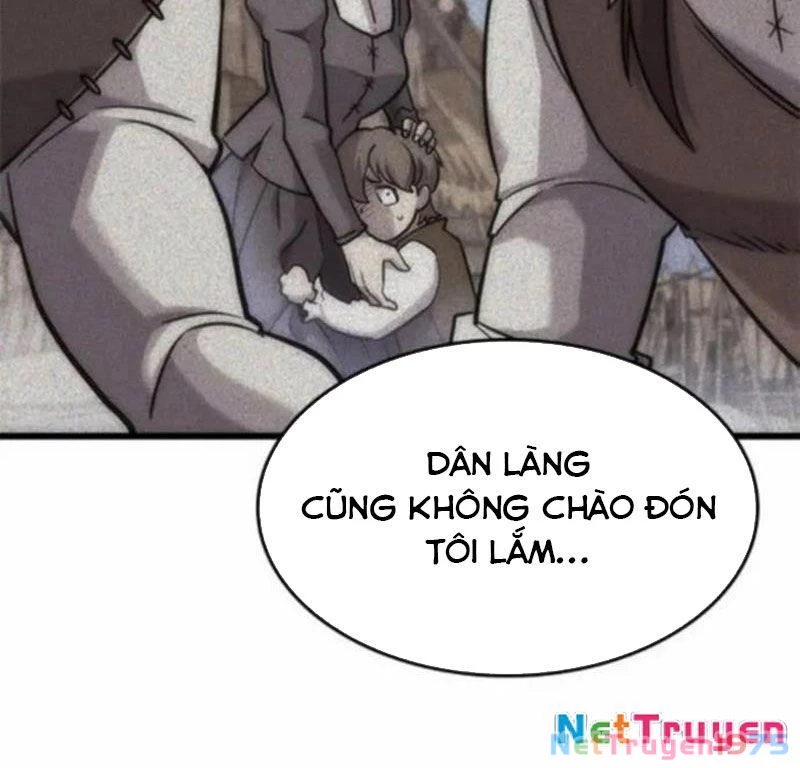 Thưa Quỷ Vương Chúng Ta Bội Thu Rồi Chapter 13 - 26