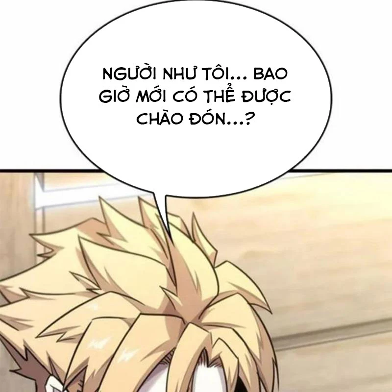 Thưa Quỷ Vương Chúng Ta Bội Thu Rồi Chapter 13 - 28