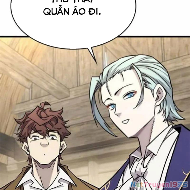 Thưa Quỷ Vương Chúng Ta Bội Thu Rồi Chapter 13 - 33