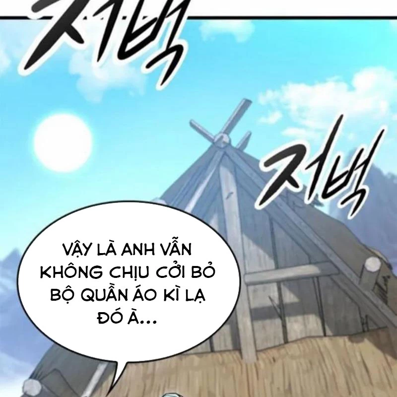 Thưa Quỷ Vương Chúng Ta Bội Thu Rồi Chapter 13 - 35