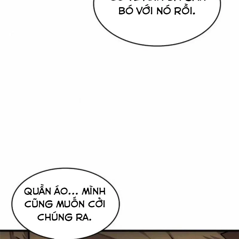Thưa Quỷ Vương Chúng Ta Bội Thu Rồi Chapter 13 - 37
