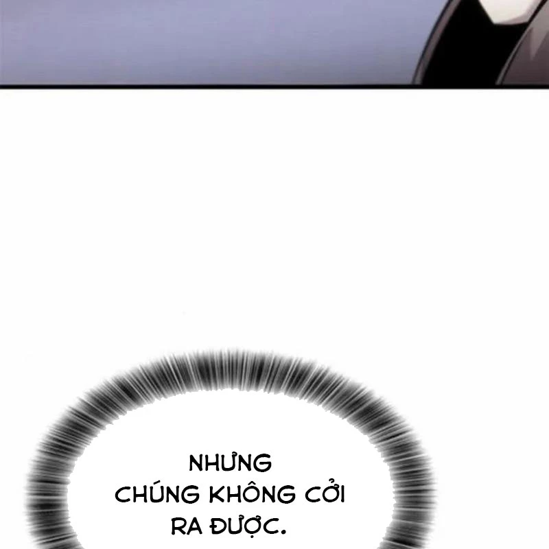 Thưa Quỷ Vương Chúng Ta Bội Thu Rồi Chapter 13 - 39