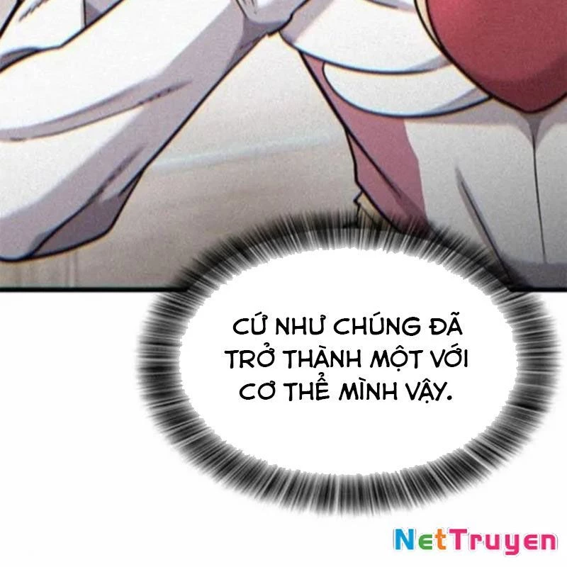 Thưa Quỷ Vương Chúng Ta Bội Thu Rồi Chapter 13 - 41