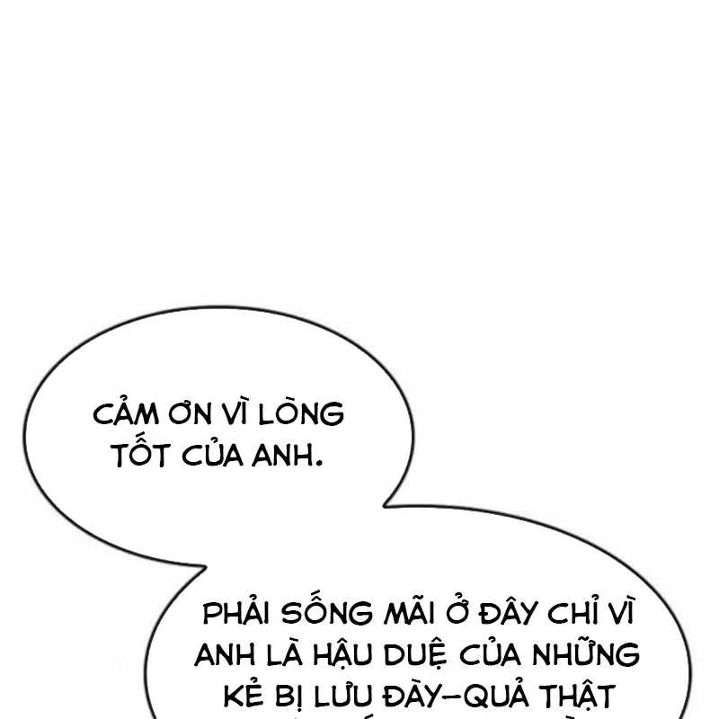 Thưa Quỷ Vương Chúng Ta Bội Thu Rồi Chapter 13 - 42