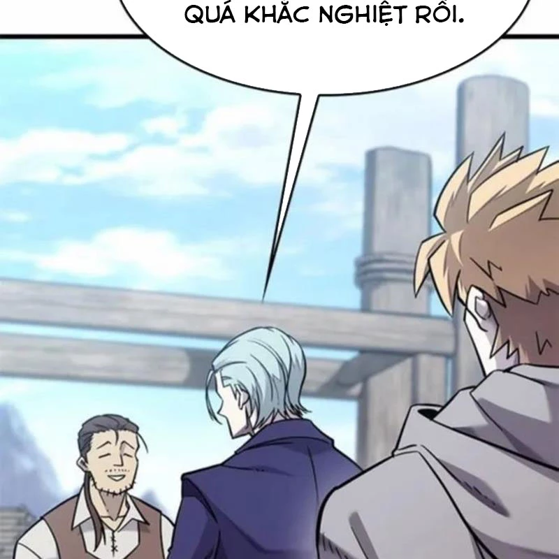 Thưa Quỷ Vương Chúng Ta Bội Thu Rồi Chapter 13 - 43