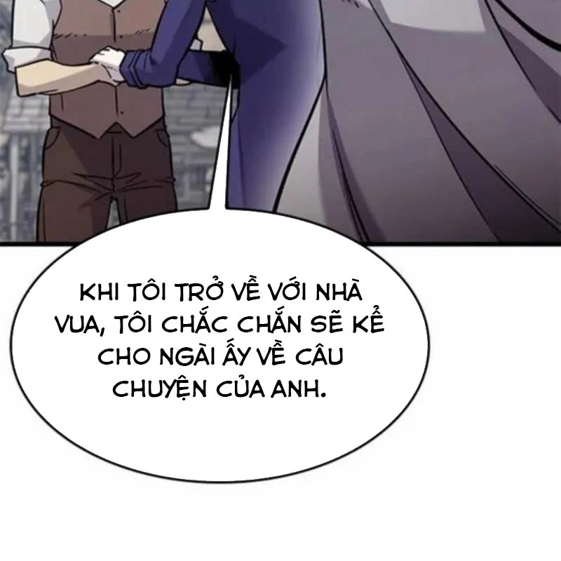 Thưa Quỷ Vương Chúng Ta Bội Thu Rồi Chapter 13 - 44