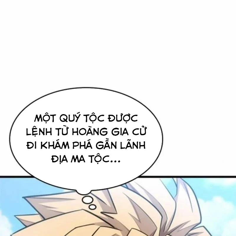 Thưa Quỷ Vương Chúng Ta Bội Thu Rồi Chapter 13 - 45