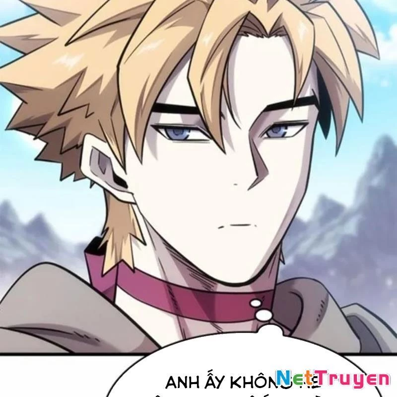 Thưa Quỷ Vương Chúng Ta Bội Thu Rồi Chapter 13 - 46
