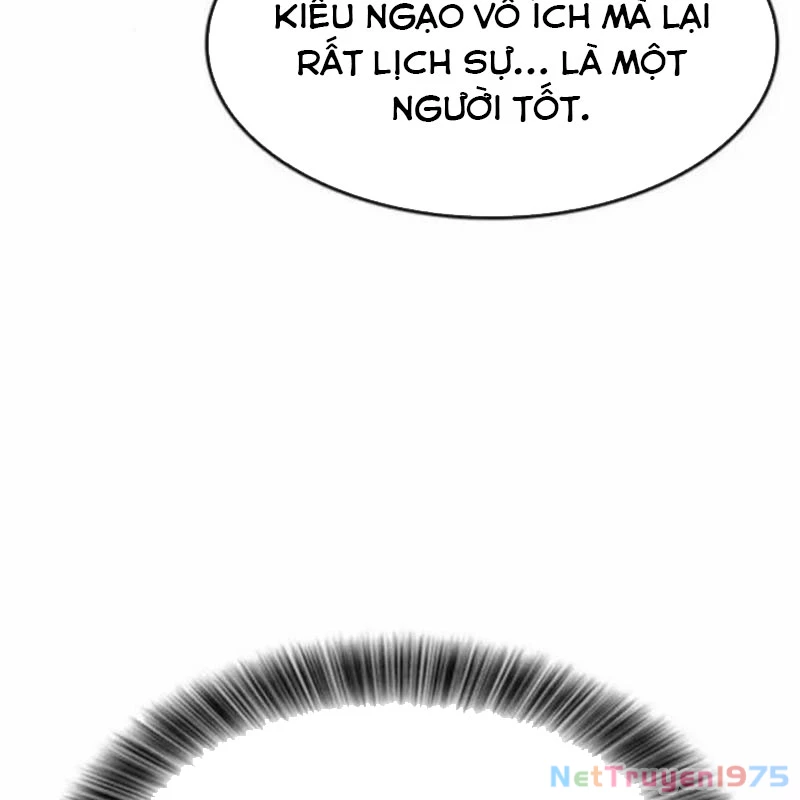 Thưa Quỷ Vương Chúng Ta Bội Thu Rồi Chapter 13 - 47
