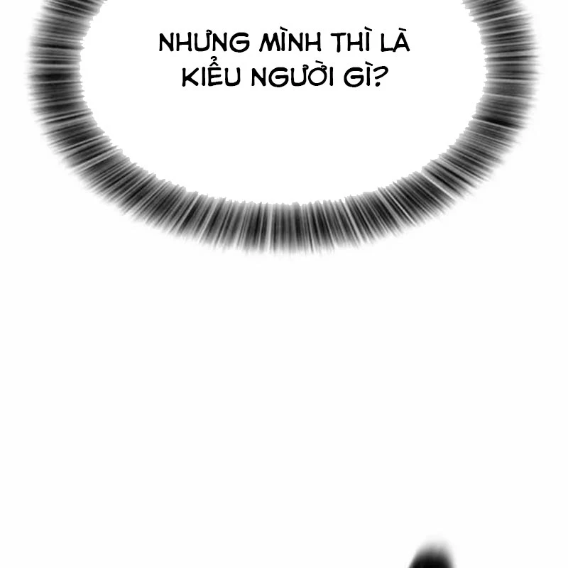 Thưa Quỷ Vương Chúng Ta Bội Thu Rồi Chapter 13 - 48
