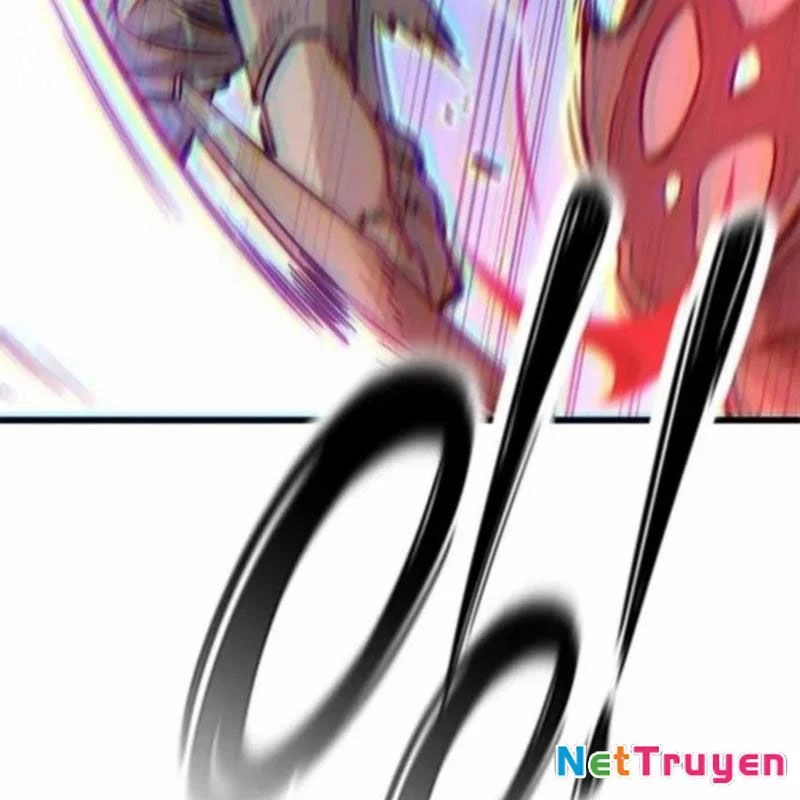 Thưa Quỷ Vương Chúng Ta Bội Thu Rồi Chapter 13 - 51