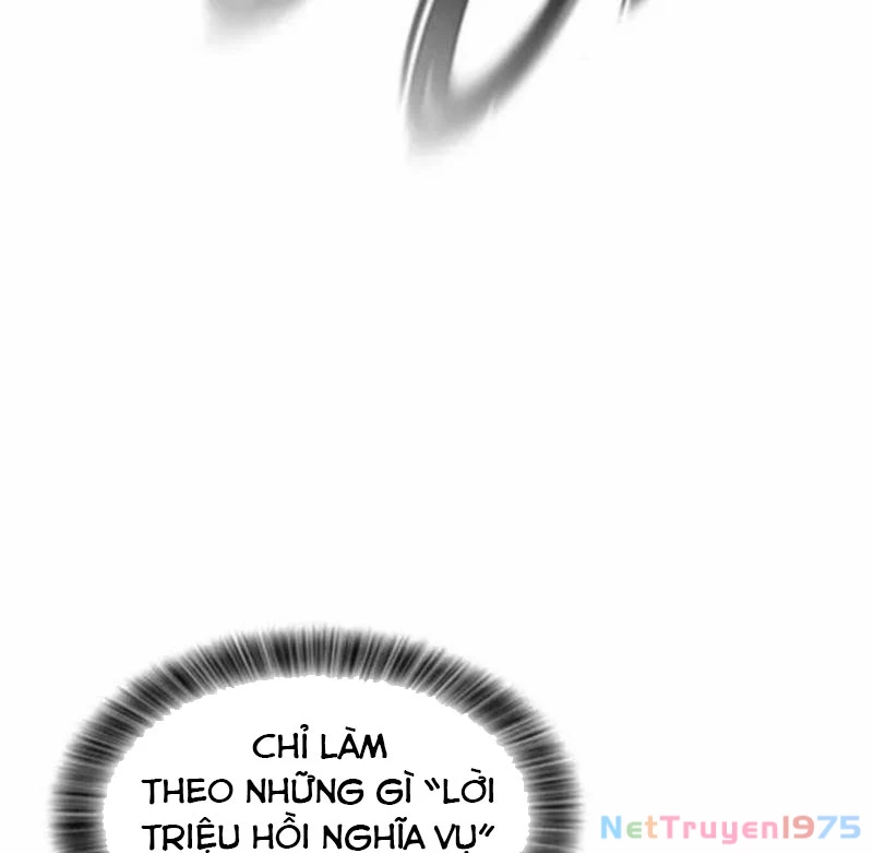 Thưa Quỷ Vương Chúng Ta Bội Thu Rồi Chapter 13 - 52
