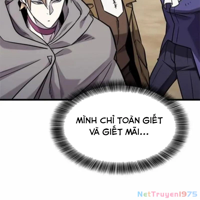 Thưa Quỷ Vương Chúng Ta Bội Thu Rồi Chapter 13 - 54