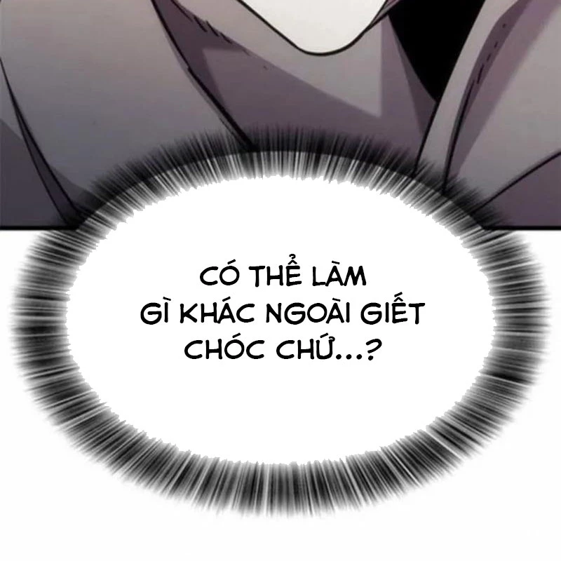 Thưa Quỷ Vương Chúng Ta Bội Thu Rồi Chapter 13 - 58