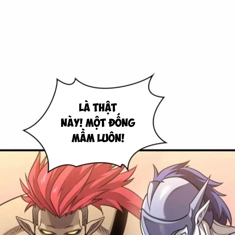 Thưa Quỷ Vương Chúng Ta Bội Thu Rồi Chapter 13 - 65