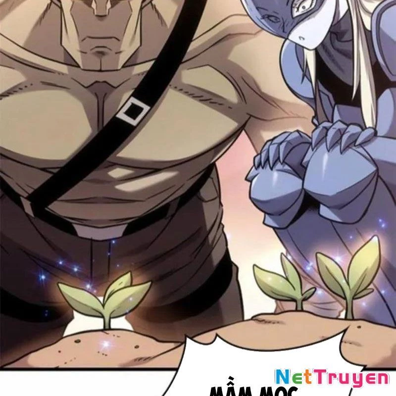 Thưa Quỷ Vương Chúng Ta Bội Thu Rồi Chapter 13 - 66