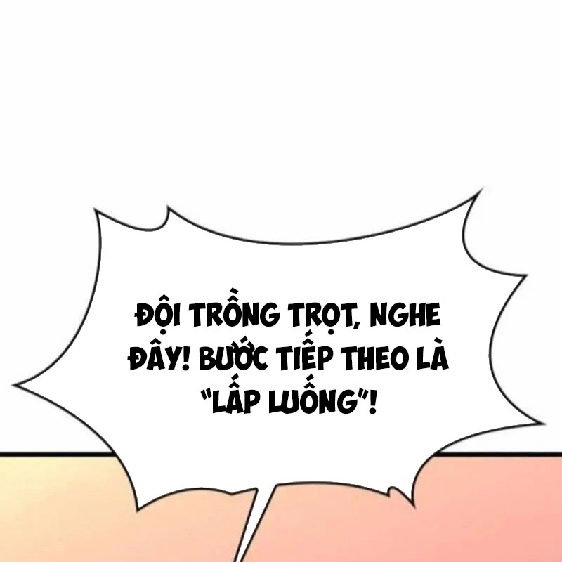 Thưa Quỷ Vương Chúng Ta Bội Thu Rồi Chapter 13 - 70