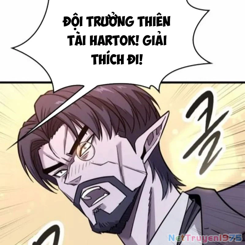 Thưa Quỷ Vương Chúng Ta Bội Thu Rồi Chapter 13 - 73
