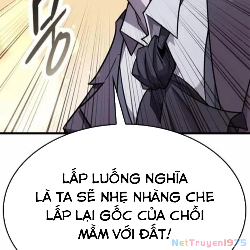 Thưa Quỷ Vương Chúng Ta Bội Thu Rồi Chapter 13 - 74
