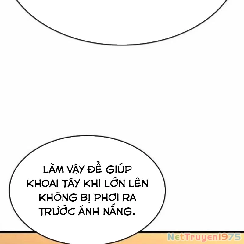 Thưa Quỷ Vương Chúng Ta Bội Thu Rồi Chapter 13 - 75