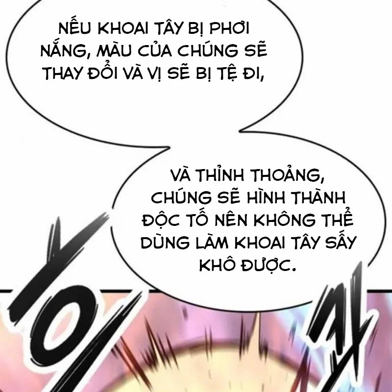 Thưa Quỷ Vương Chúng Ta Bội Thu Rồi Chapter 13 - 77