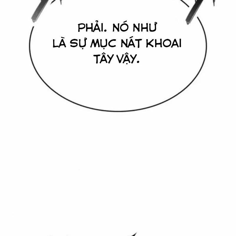 Thưa Quỷ Vương Chúng Ta Bội Thu Rồi Chapter 13 - 79