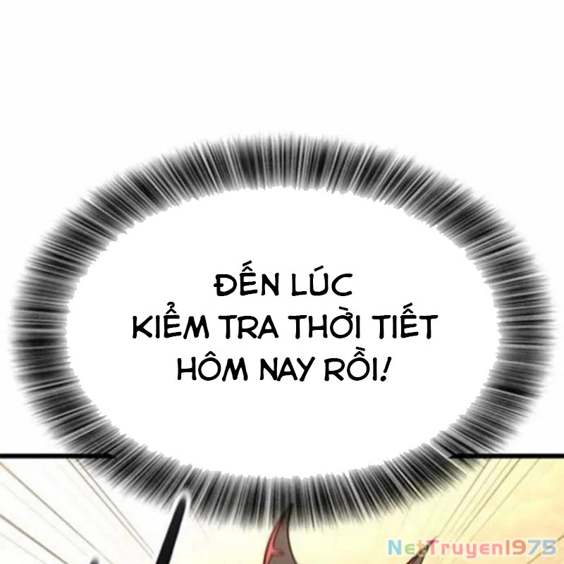 Thưa Quỷ Vương Chúng Ta Bội Thu Rồi Chapter 13 - 83
