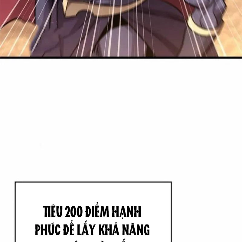 Thưa Quỷ Vương Chúng Ta Bội Thu Rồi Chapter 13 - 85