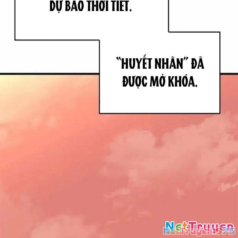 Thưa Quỷ Vương Chúng Ta Bội Thu Rồi Chapter 13 - 86