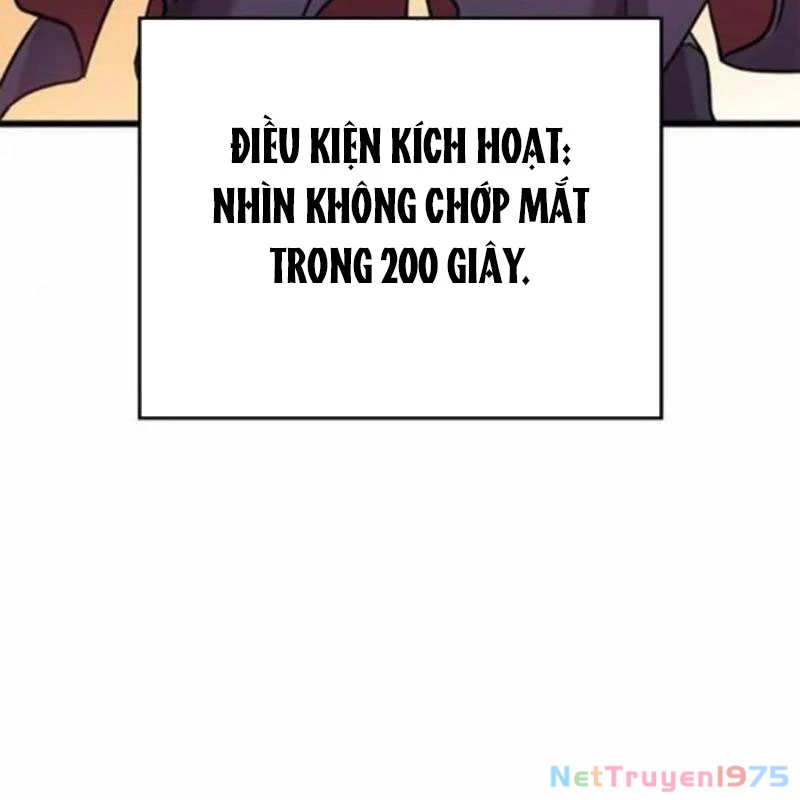 Thưa Quỷ Vương Chúng Ta Bội Thu Rồi Chapter 13 - 88