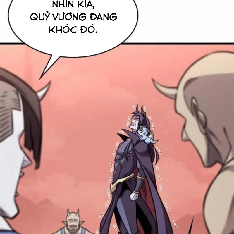 Thưa Quỷ Vương Chúng Ta Bội Thu Rồi Chapter 13 - 92