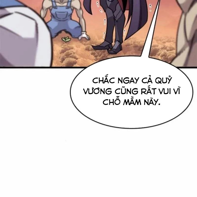 Thưa Quỷ Vương Chúng Ta Bội Thu Rồi Chapter 13 - 93