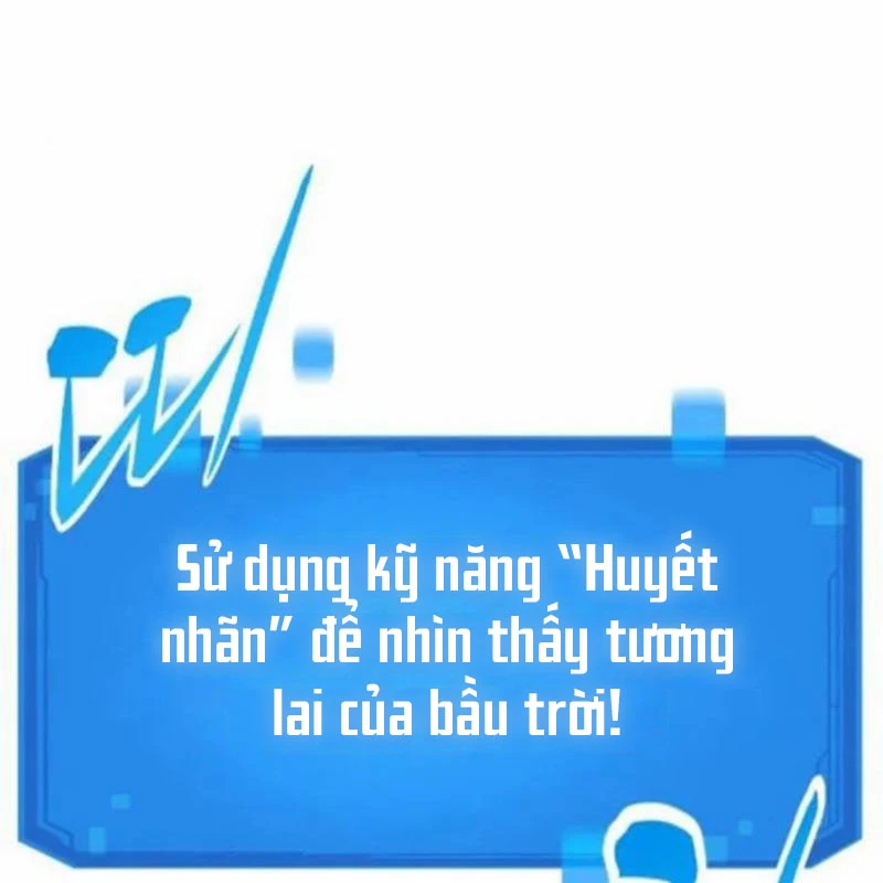 Thưa Quỷ Vương Chúng Ta Bội Thu Rồi Chapter 13 - 94