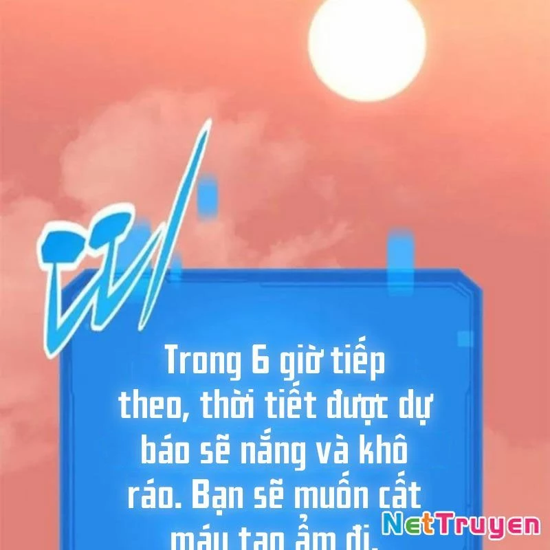 Thưa Quỷ Vương Chúng Ta Bội Thu Rồi Chapter 13 - 96