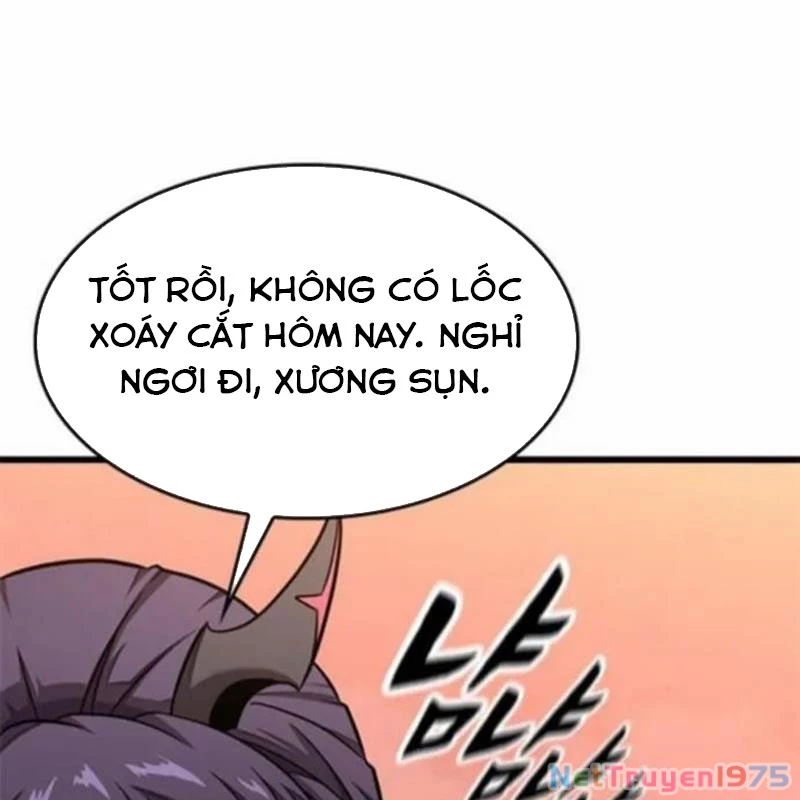 Thưa Quỷ Vương Chúng Ta Bội Thu Rồi Chapter 13 - 98