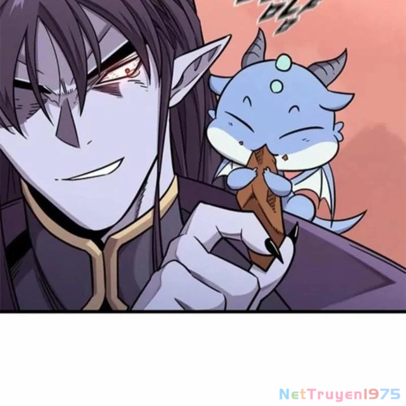 Thưa Quỷ Vương Chúng Ta Bội Thu Rồi Chapter 13 - 99