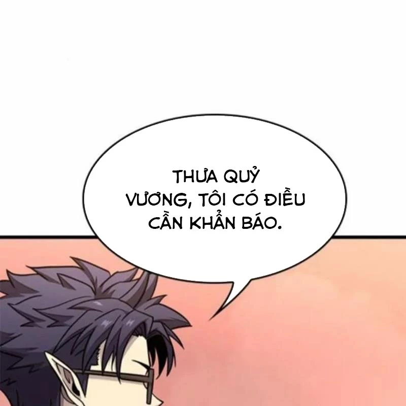 Thưa Quỷ Vương Chúng Ta Bội Thu Rồi Chapter 13 - 100
