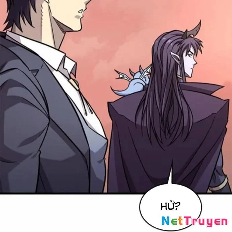 Thưa Quỷ Vương Chúng Ta Bội Thu Rồi Chapter 13 - 101