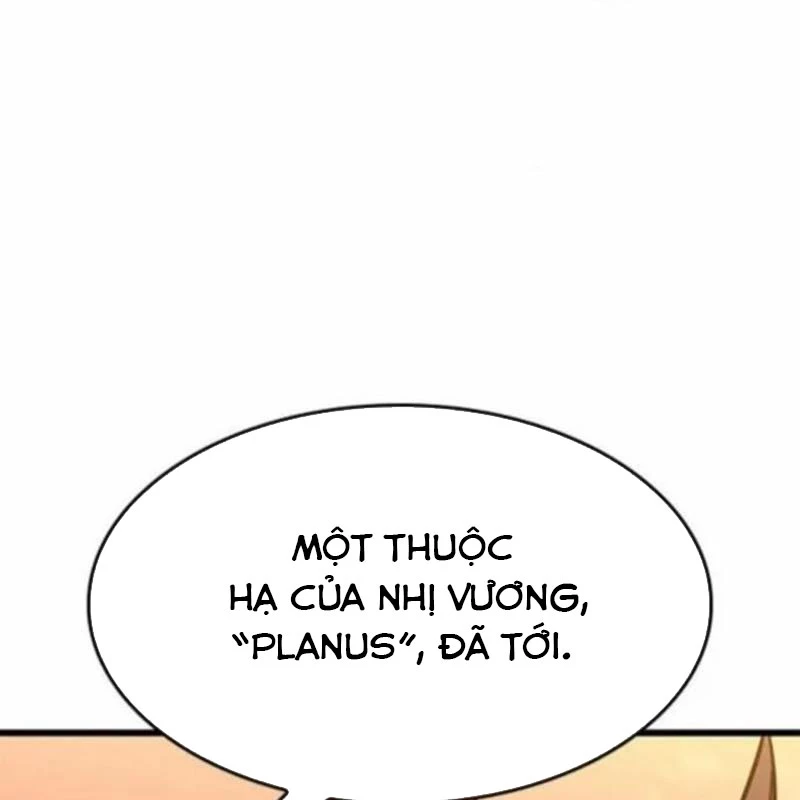 Thưa Quỷ Vương Chúng Ta Bội Thu Rồi Chapter 13 - 102
